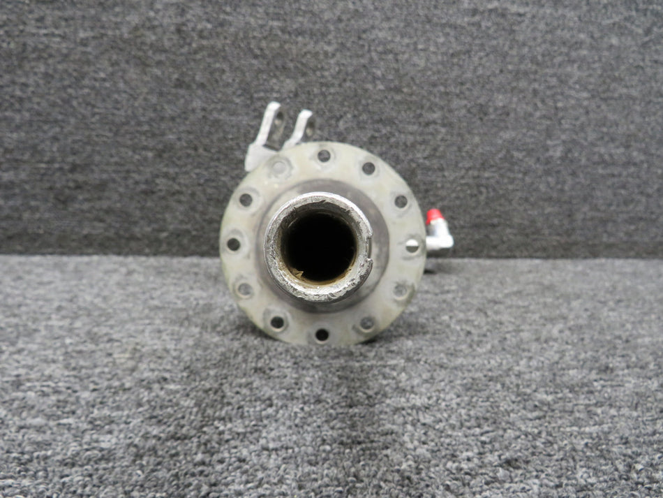 010A-38364-6 Mitsubishi MU-2B-25 Main Landing Gear Axle RH
