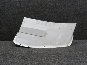 5514122-65 Cessna 525 Citation CJ1 Shroud Assembly LH