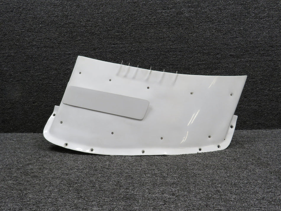 5514122-65 Cessna 525 Citation CJ1 Shroud Assembly LH