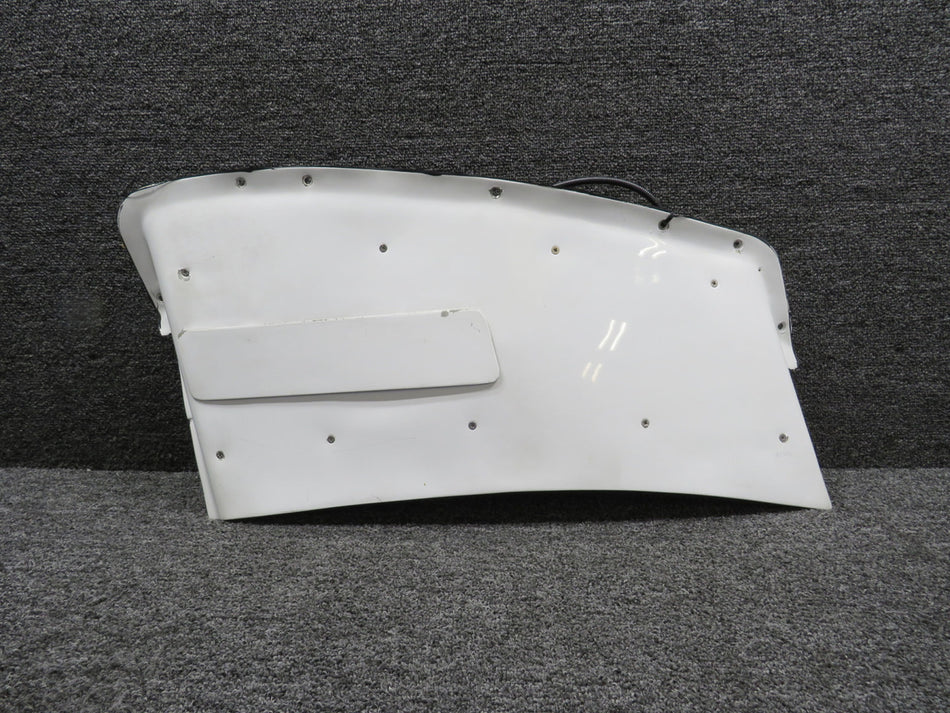 5514122-66 Cessna 525 Citation CJ1 Shroud Assembly RH