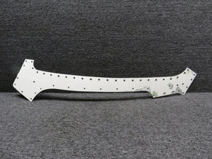 5511270-32 (Use: 5511270-42) Cessna 525 Citation CJ1 Windshield Retainer RH