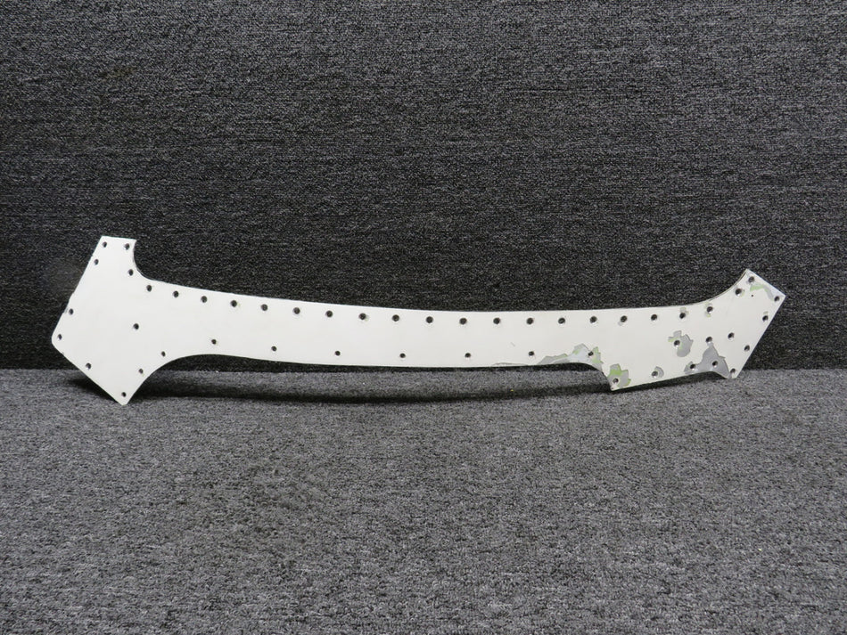 5511270-32 (Use: 5511270-42) Cessna 525 Citation CJ1 Windshield Retainer RH
