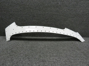 5511270-31 (Use: 5511270-41) Cessna 525 Citation CJ1 Windshield Retainer LH