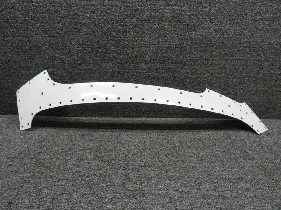 5511270-31 (Use: 5511270-41) Cessna 525 Citation CJ1 Windshield Retainer LH