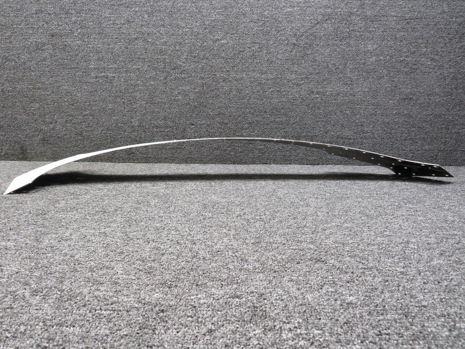 5511270-31 (Use: 5511270-41) Cessna 525 Citation CJ1 Windshield Retainer LH
