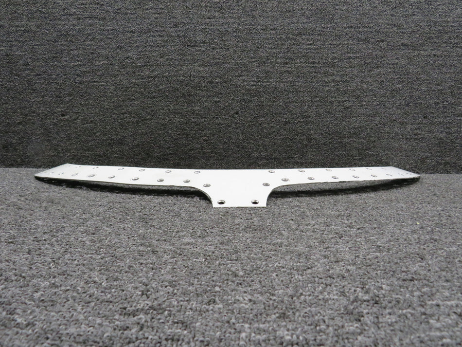 5511270-25 (Use: 5511270-35) Cessna 525 Citation CJ1 Upper Retainer