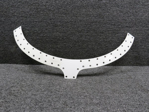 5511270-25 (Use: 5511270-35) Cessna 525 Citation CJ1 Upper Retainer