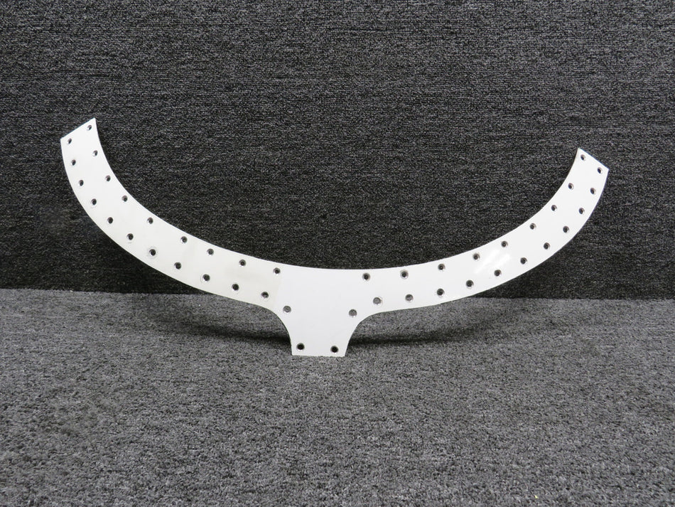 5511270-25 (Use: 5511270-35) Cessna 525 Citation CJ1 Upper Retainer