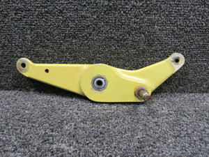 5565626-1 Cessna 525 Citation CJ1 Nose Wheel Steering Bellcrank