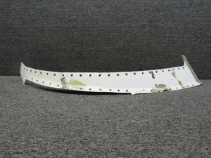 5511270-29 (Use: 5511270-39) Cessna 525 Citation CJ1 Lower Retainer RH