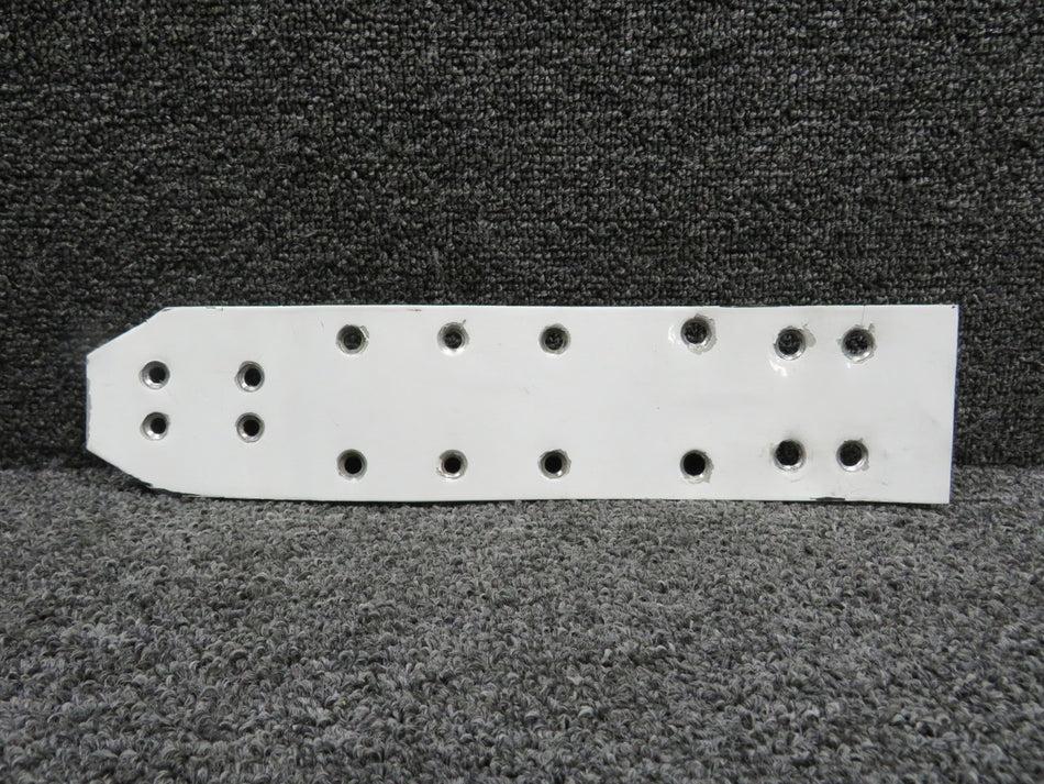 5511270-24 (Use: 5511270-34) Cessna 525 Citation CJ1 Window Cover Assembly