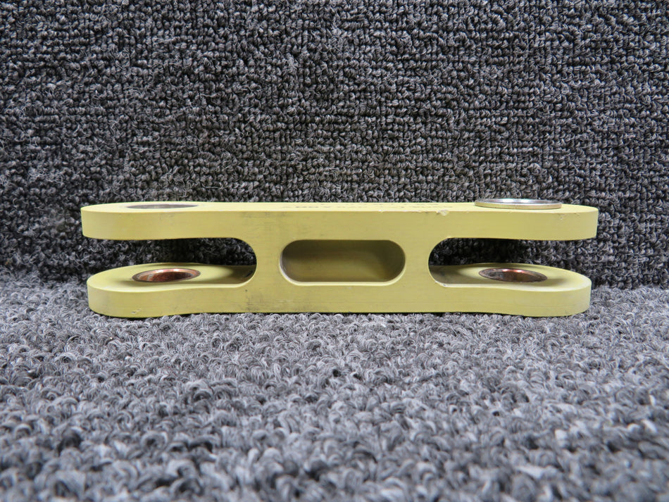 6311050-1 (Use: 6311050-3) Cessna 525 Citation CJ1 Wing Link Assy LH or RH