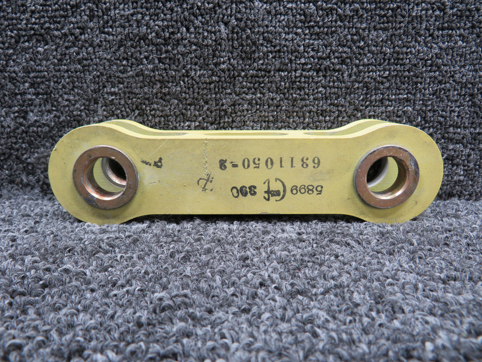 6311050-1 (Use: 6311050-3) Cessna 525 Citation CJ1 Wing Link Assy LH or RH