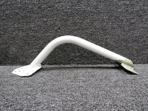 6312085-7 (Use: 632085-13) Cessna 525 Citation CJ1 Tail Skid