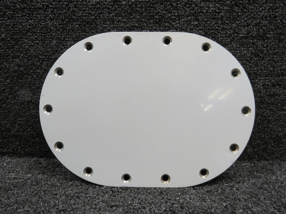 N70HW-KX070626TB-34JL