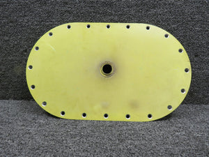 9912406-31 (Use: 9912406-43) Cessna 525 Citation CJ1 Outboard Wing Access Panel