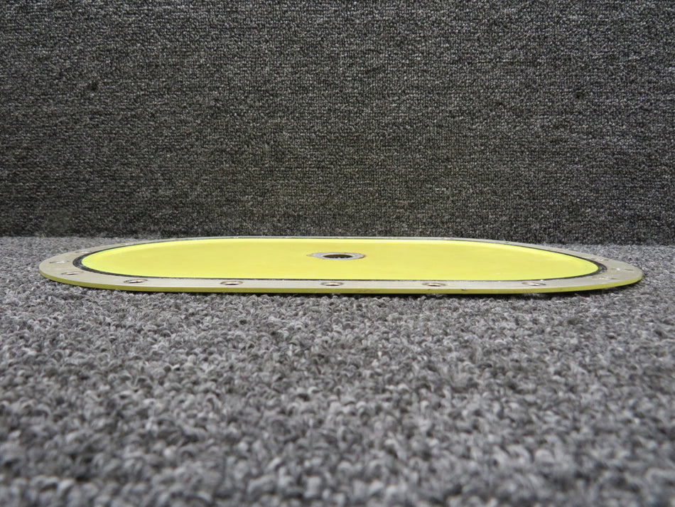 9912406-31 (Use: 9912406-43) Cessna 525 Citation CJ1 Outboard Wing Access Panel