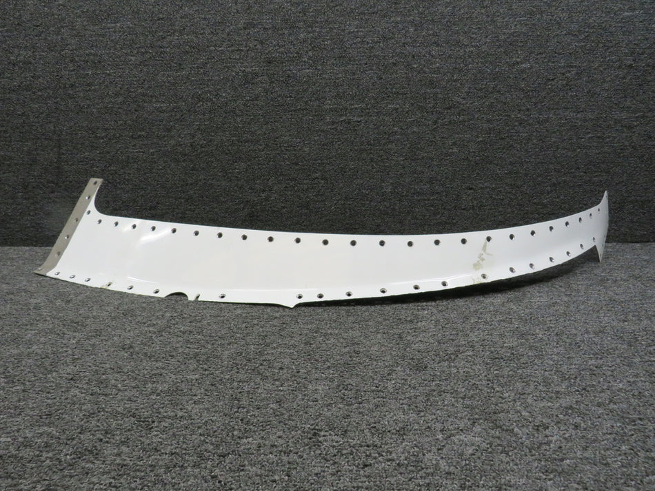 5511270-28 (Use: 5511270-38) Cessna 525 Citation CJ1 Lower Retainer LH