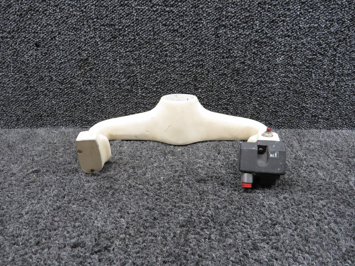 MO070726EC-47SB-OG