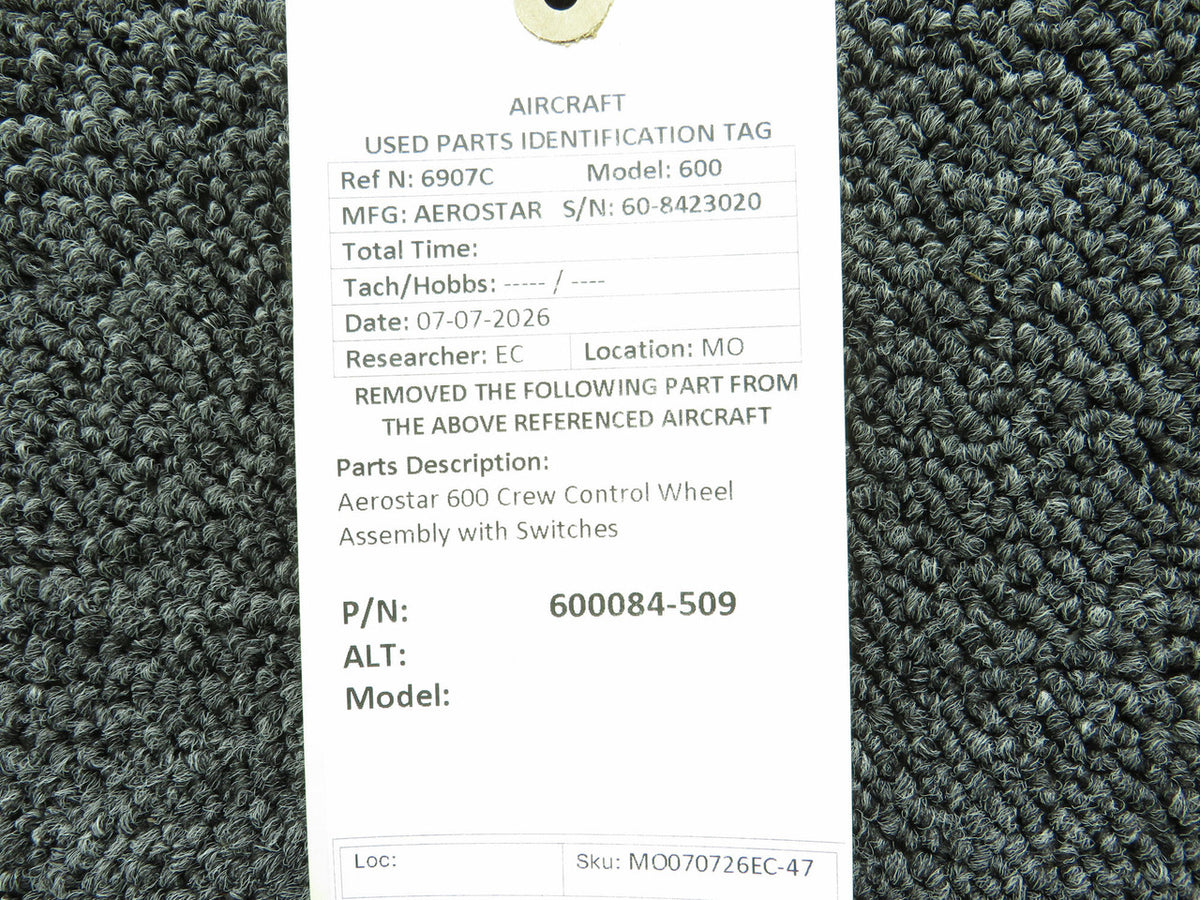 MO070726EC-47SB-OG