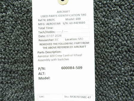 MO070726EC-47SB-OG