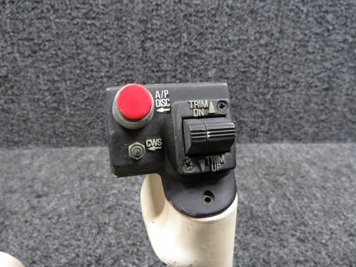 MO070726EC-47SB-OG