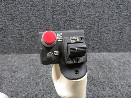 MO070726EC-47SB-OG