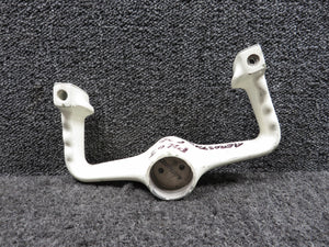 600084-509 Aerostar 600 Crew Control Wheel Assembly with Switches