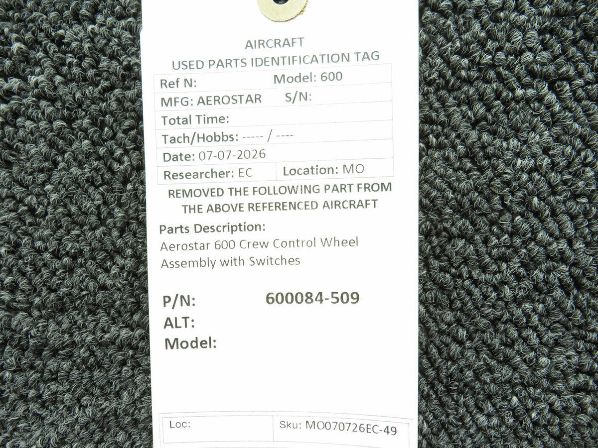 MO070726EC-49SB