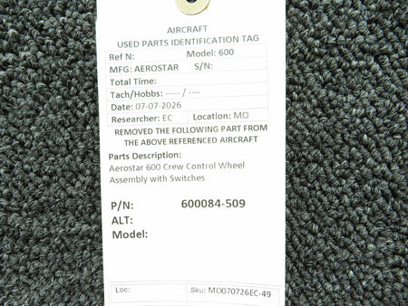MO070726EC-49SB