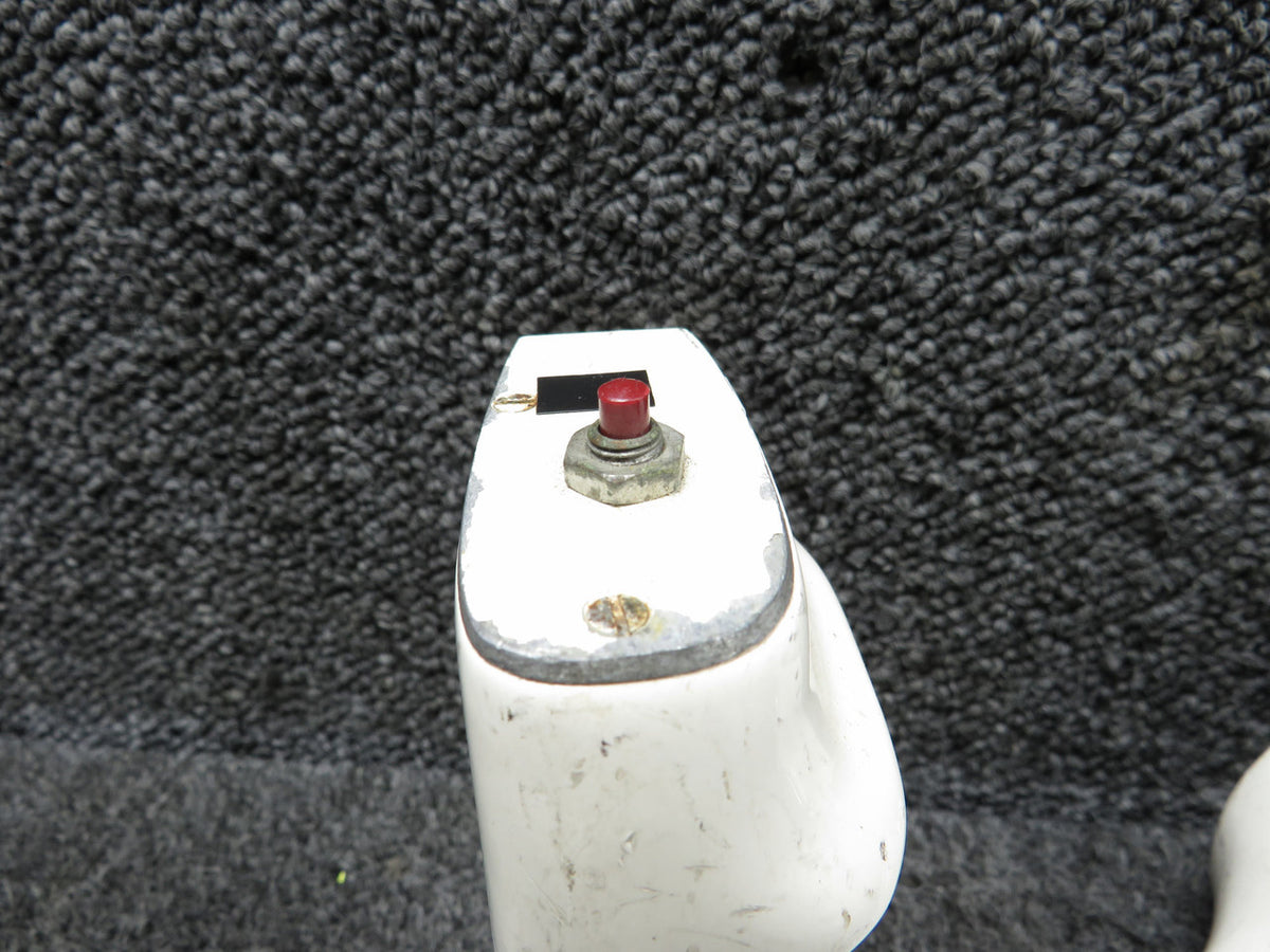 MO070726EC-48SB