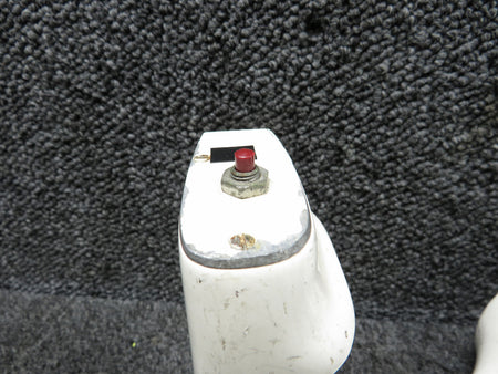 MO070726EC-48SB