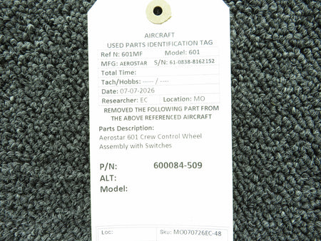 MO070726EC-48SB
