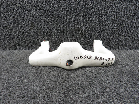 MO070726EC-48SB