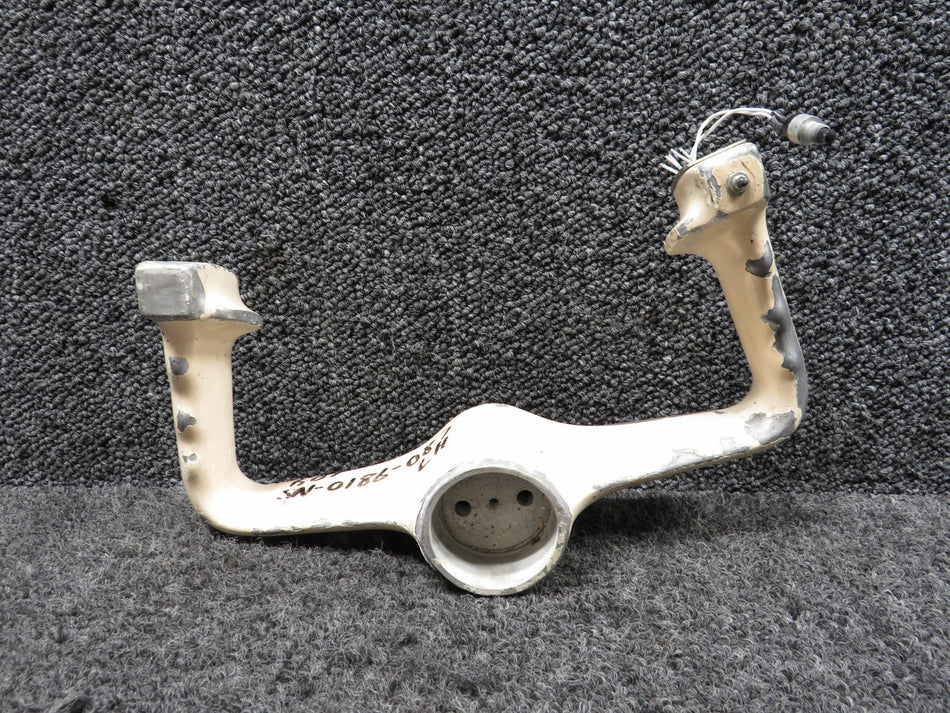MO070726EC-51SB