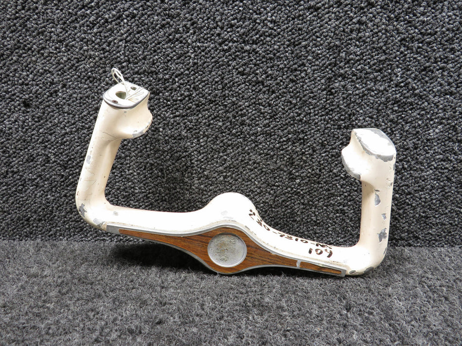 MO070726EC-51SB