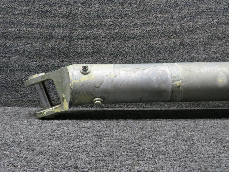 010A-38201-111 Mitsubishi MU-2B-10 Main Landing Gear Leg Assembly LH