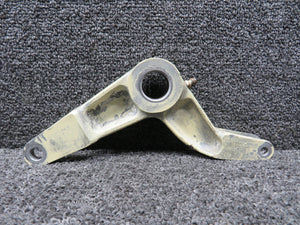 010A-38266-11 Mitsubishi MU-2B-10 Main Landing Gear Crank Assembly
