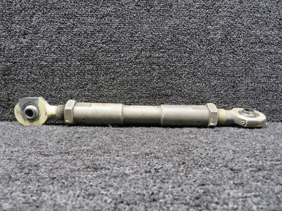 010A-38144-9, 010A-38214-11 Mitsubishi MU-2B-10 Main Landing Gear Rod Assembly