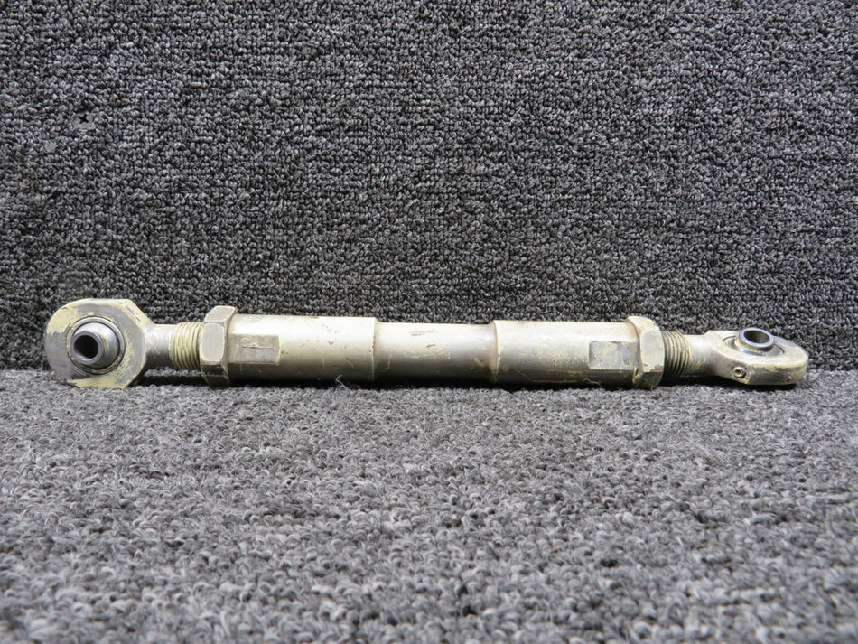010A-38144-9, 010A-38214-11 Mitsubishi MU-2B-10 Main Landing Gear Rod Assembly