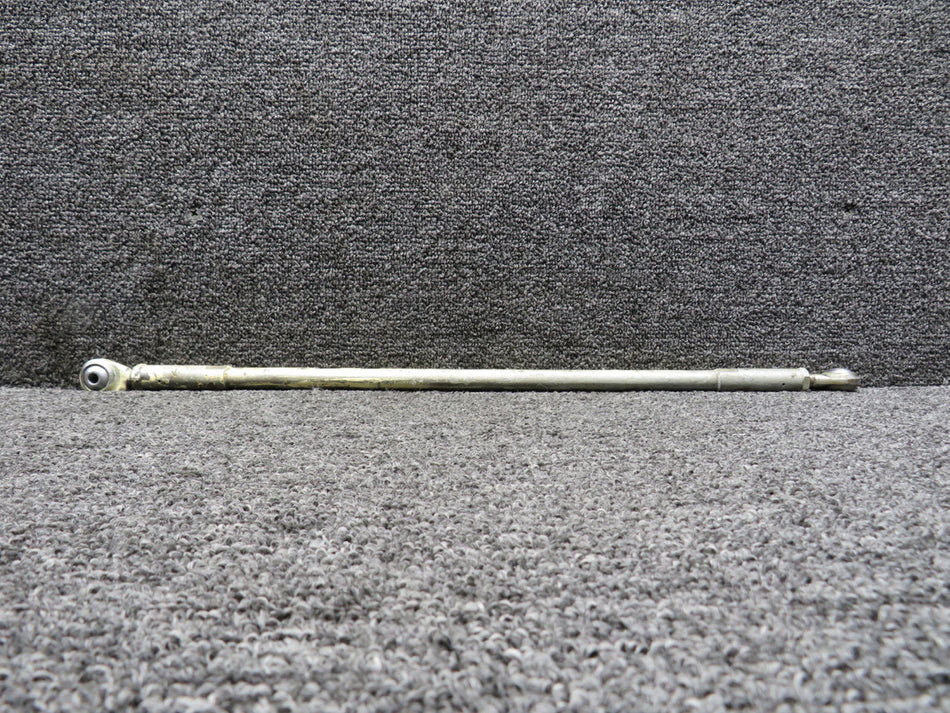 010A-38213 Mitsubishi MU-2B-10 Main Landing Gear Rod Assembly