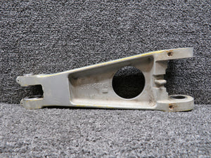 030A-39145-11 Mitsubishi MU-2B-60 Nose Gear Upper Torque Link Assembly