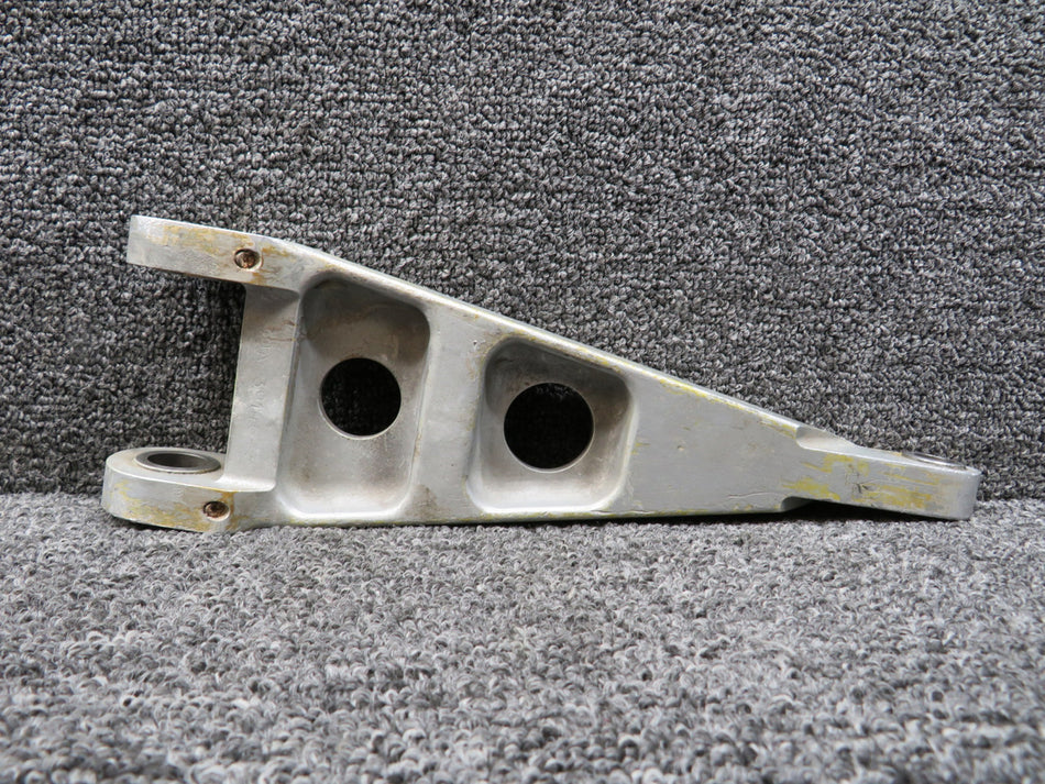 030A-39146-11 Mitsubishi MU-2B-60 Nose Gear Lower Torque Link Assembly