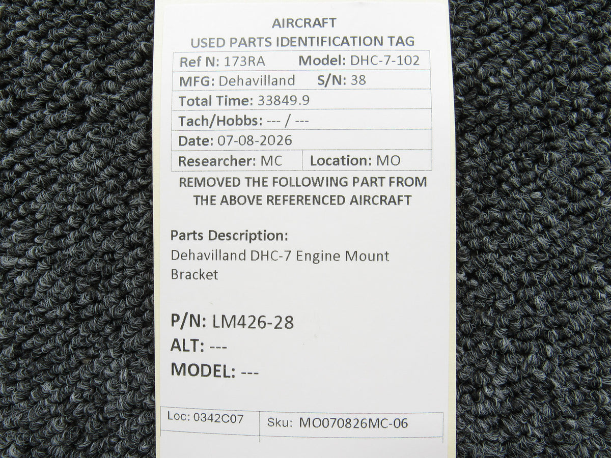 MO070826MC-06BS
