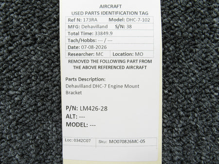 MO070826MC-05BS-OG