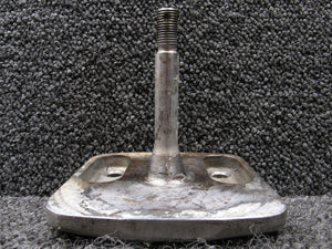 LM426-28 Dehavilland DHC-7 Engine Mount Bracket