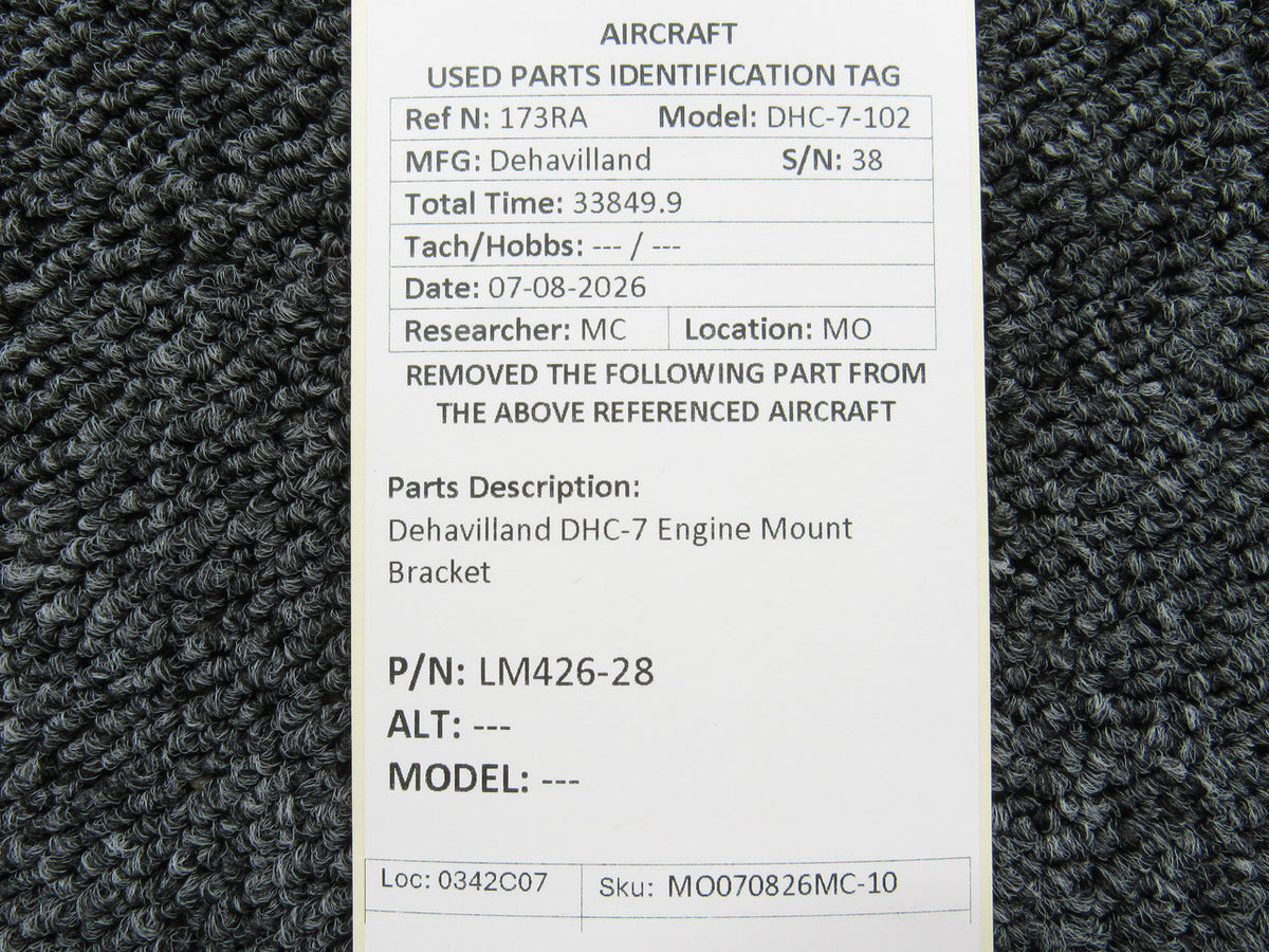 MO070826MC-10BS