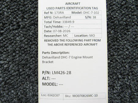 MO070826MC-10BS