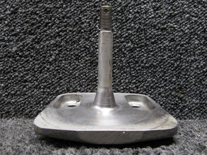 LM426-28 Dehavilland DHC-7 Engine Mount Bracket
