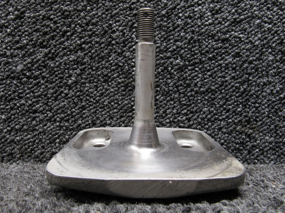 MO070826MC-10BS